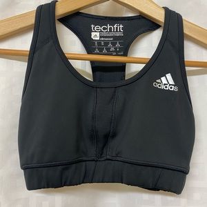Adidas Sports Bra